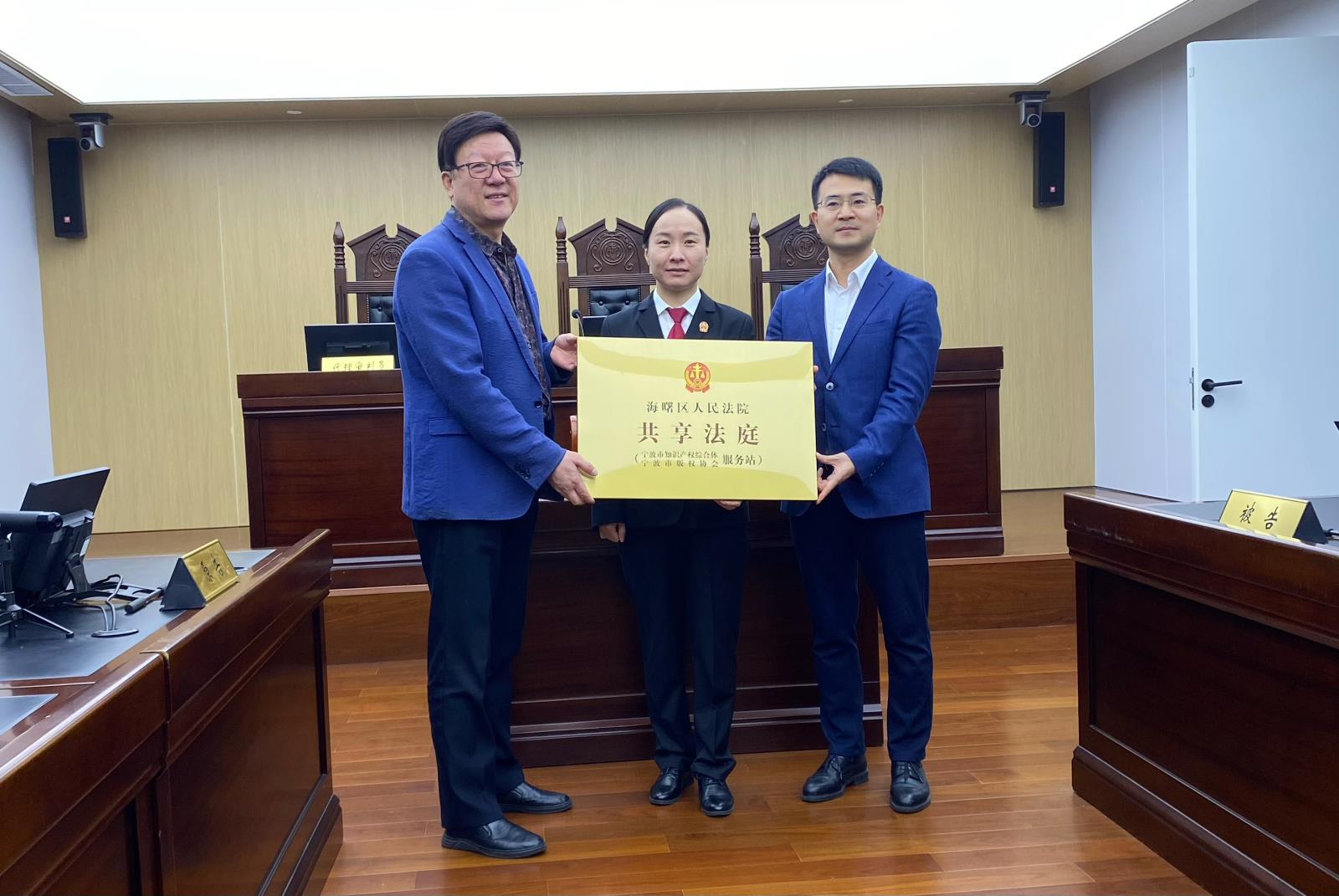 微信图片_20220506095849.jpg 微信图片_20220506095849.jpg