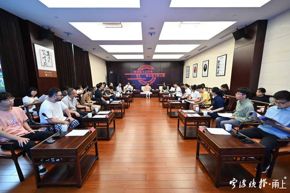 微信图片_20220803122819.jpg 微信图片_20220803122819.jpg