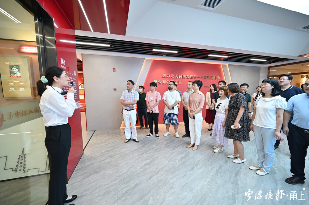 微信图片_20220803122826.jpg 微信图片_20220803122826.jpg