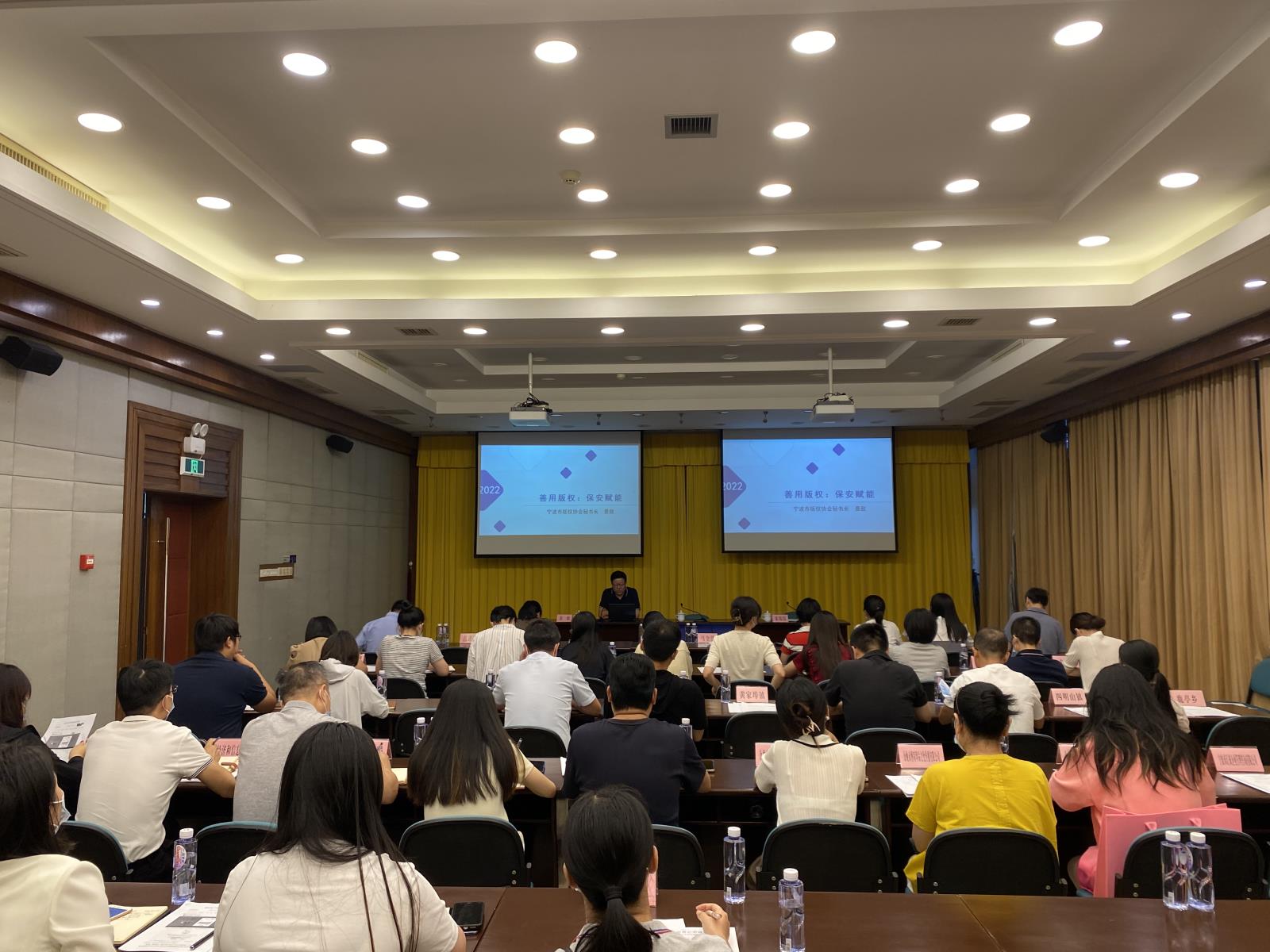 71a3ad0f2949bd759f25f8f4eac1495.jpg 71a3ad0f2949bd759f25f8f4eac1495.jpg