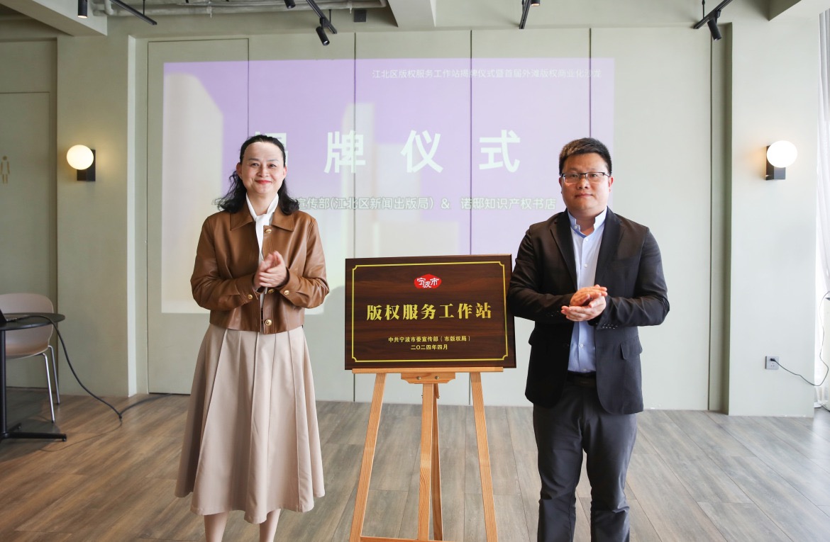 bd63d2410dee6e2d550f5109e00be1d.jpg bd63d2410dee6e2d550f5109e00be1d.jpg