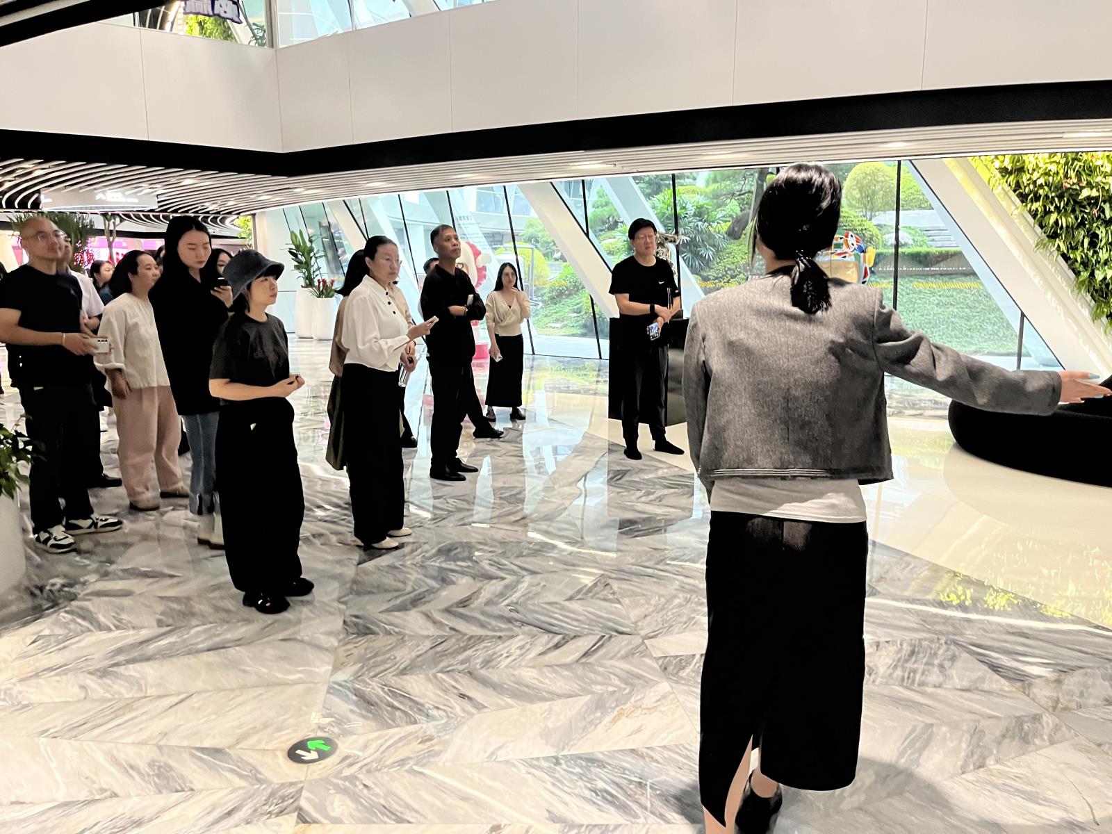 fddee94215369f0066495465b77e14e.jpg fddee94215369f0066495465b77e14e.jpg