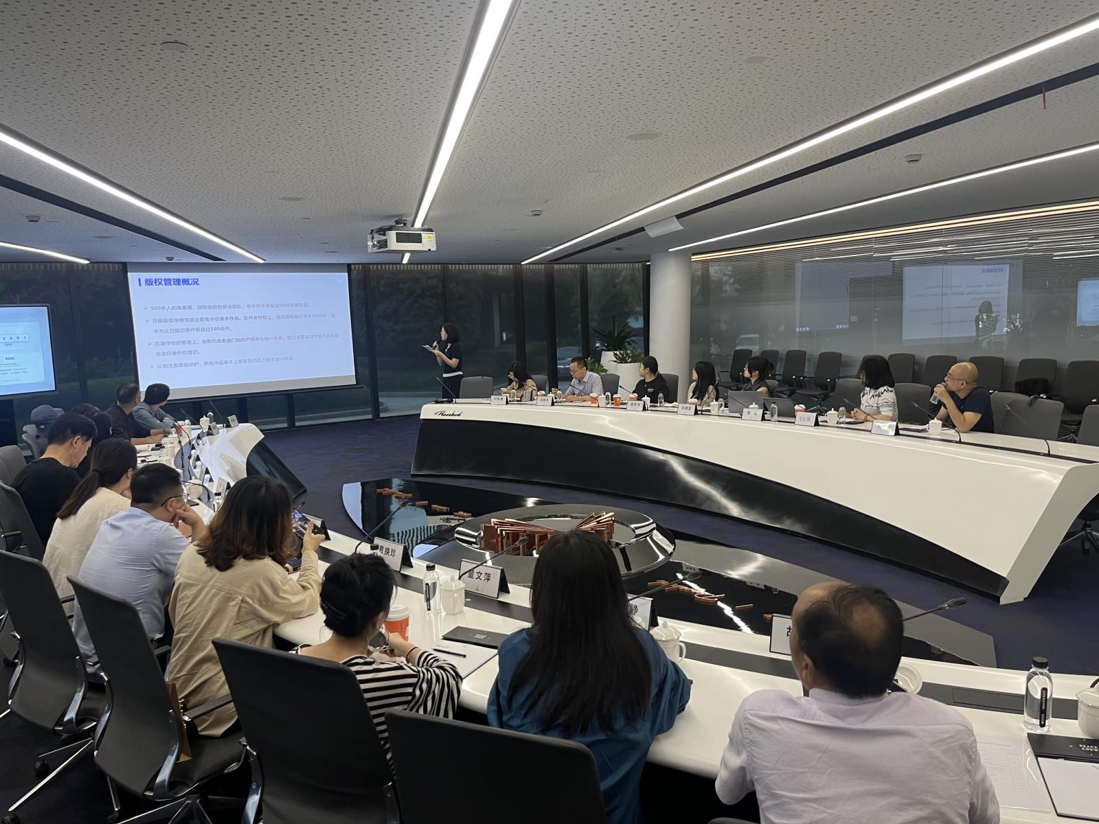 a932a39300e6db36bacd20944431a3b.jpg a932a39300e6db36bacd20944431a3b.jpg