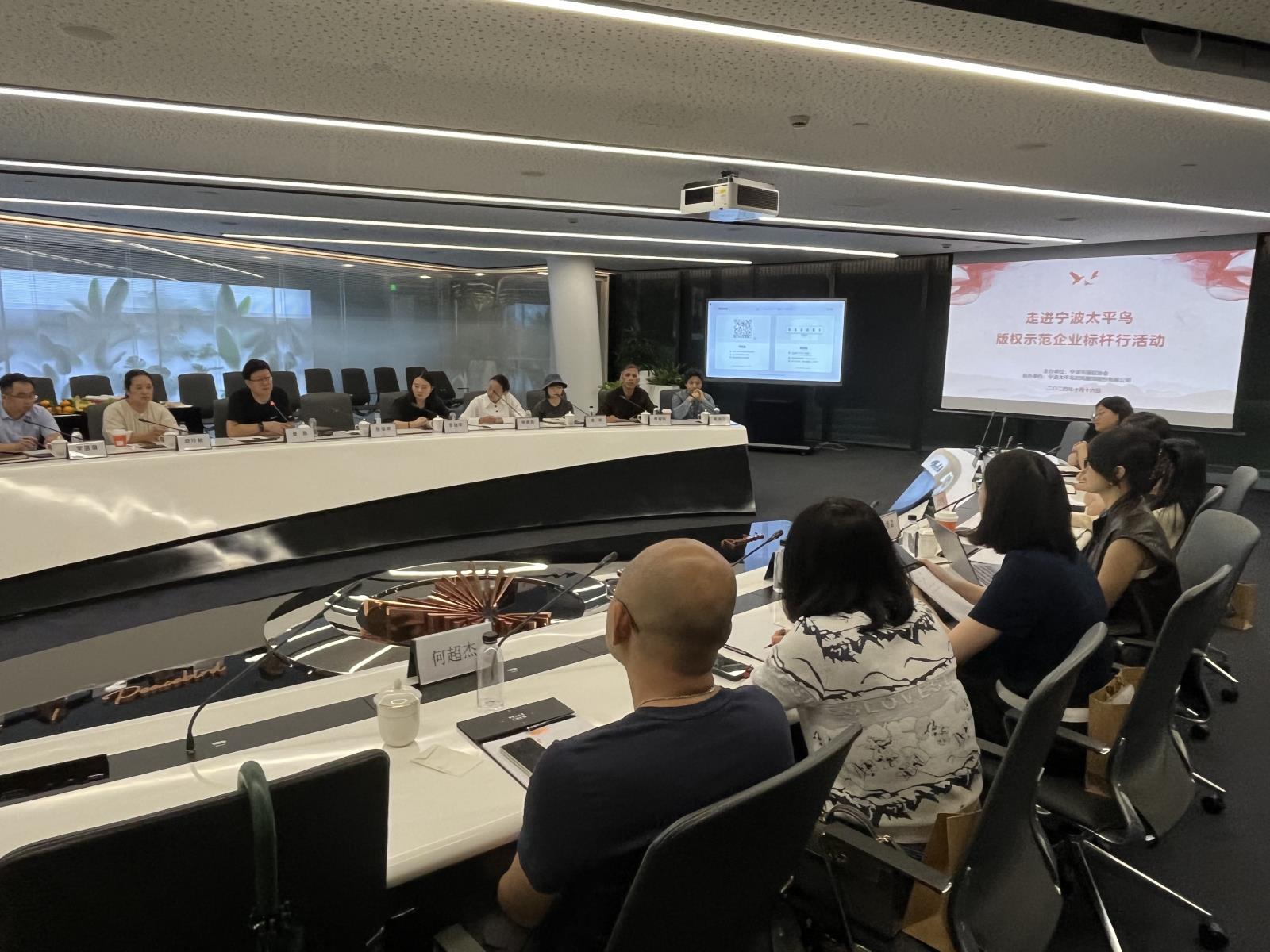 b5c3ef934497d3146580b9f57f76c97.jpg b5c3ef934497d3146580b9f57f76c97.jpg