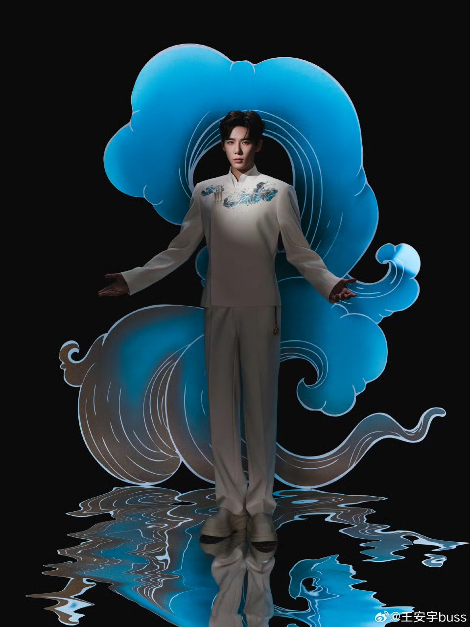 61ddd3c4fa4695658d0654c3cf934b6.jpg 61ddd3c4fa4695658d0654c3cf934b6.jpg