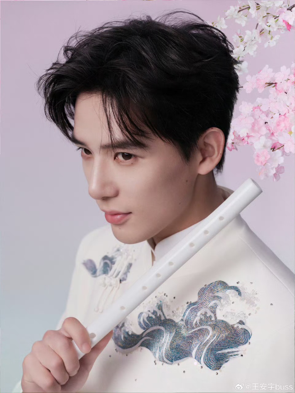 9dff3aa6bcae5d62ccfb7058104ecd7.jpg 9dff3aa6bcae5d62ccfb7058104ecd7.jpg