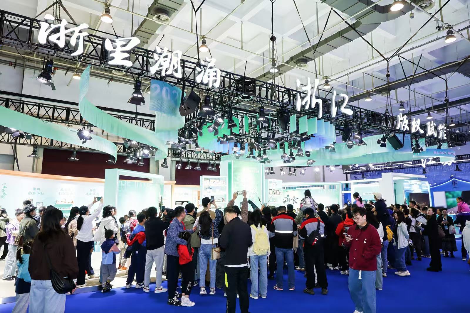 237bb74c4b3bab4615c140f3705f78c7.jpg 237bb74c4b3bab4615c140f3705f78c7.jpg