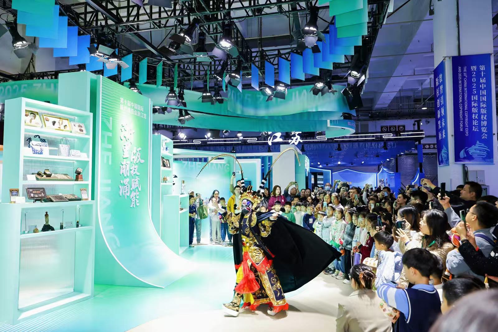 acc5053f7b082812273810b6ca26d03a.jpg acc5053f7b082812273810b6ca26d03a.jpg