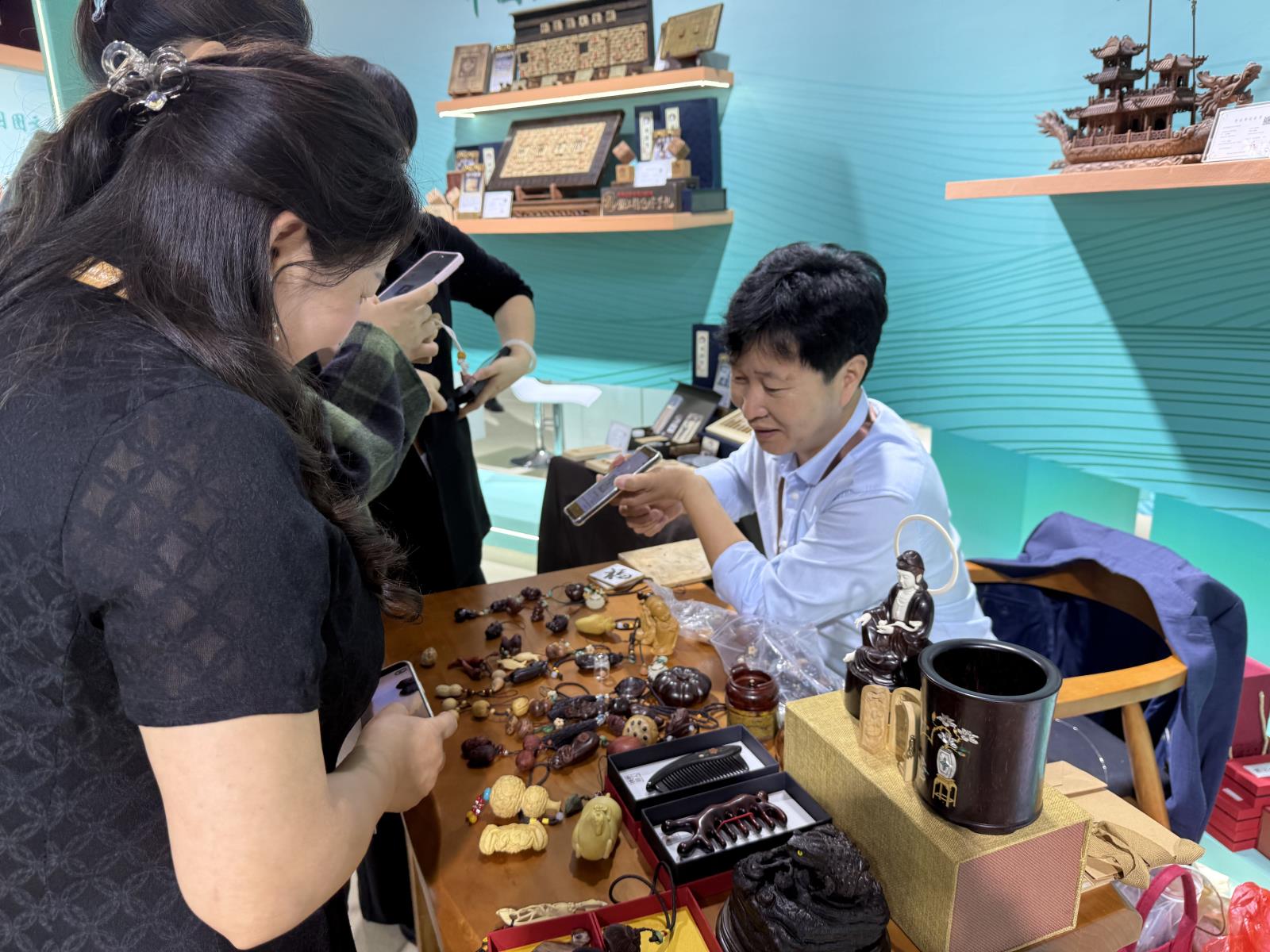 c93ac67a0d2a3b86fb4965d75150f630.jpg c93ac67a0d2a3b86fb4965d75150f630.jpg