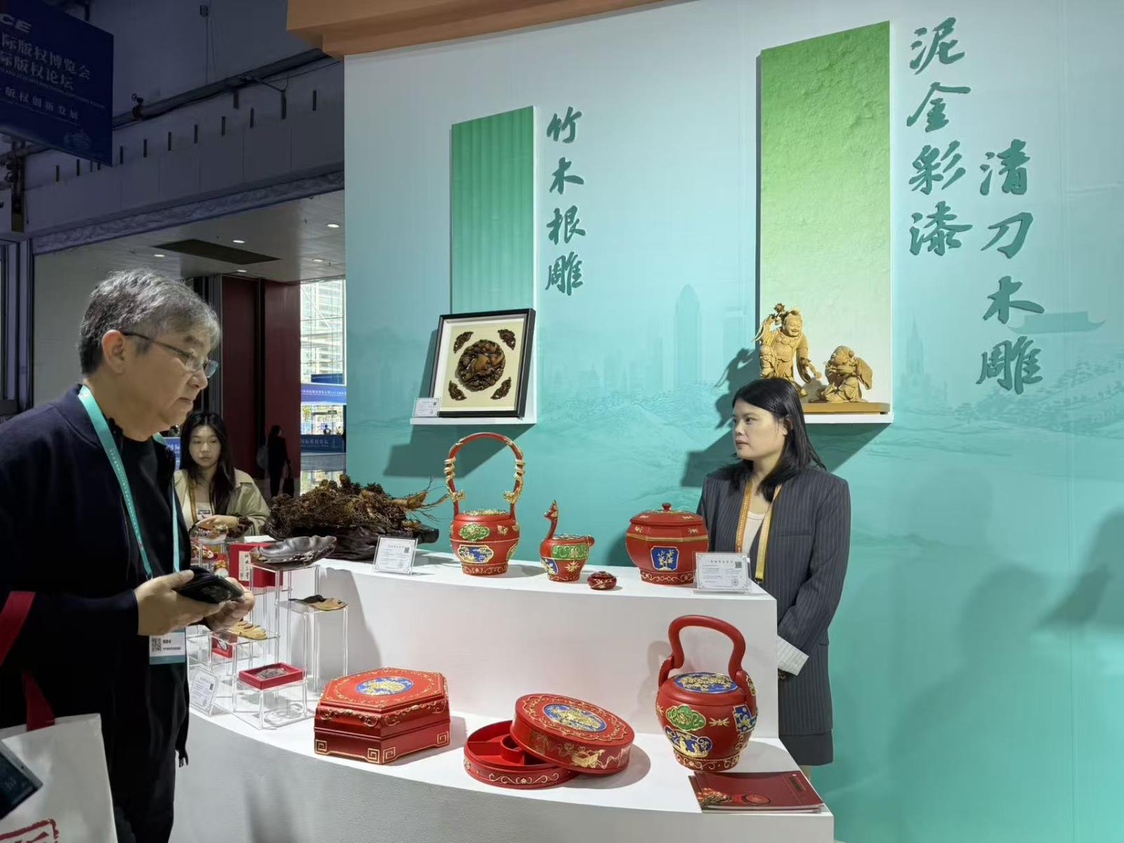 fa26a9dcd762a5b833417d4e6b3598f4.jpg fa26a9dcd762a5b833417d4e6b3598f4.jpg